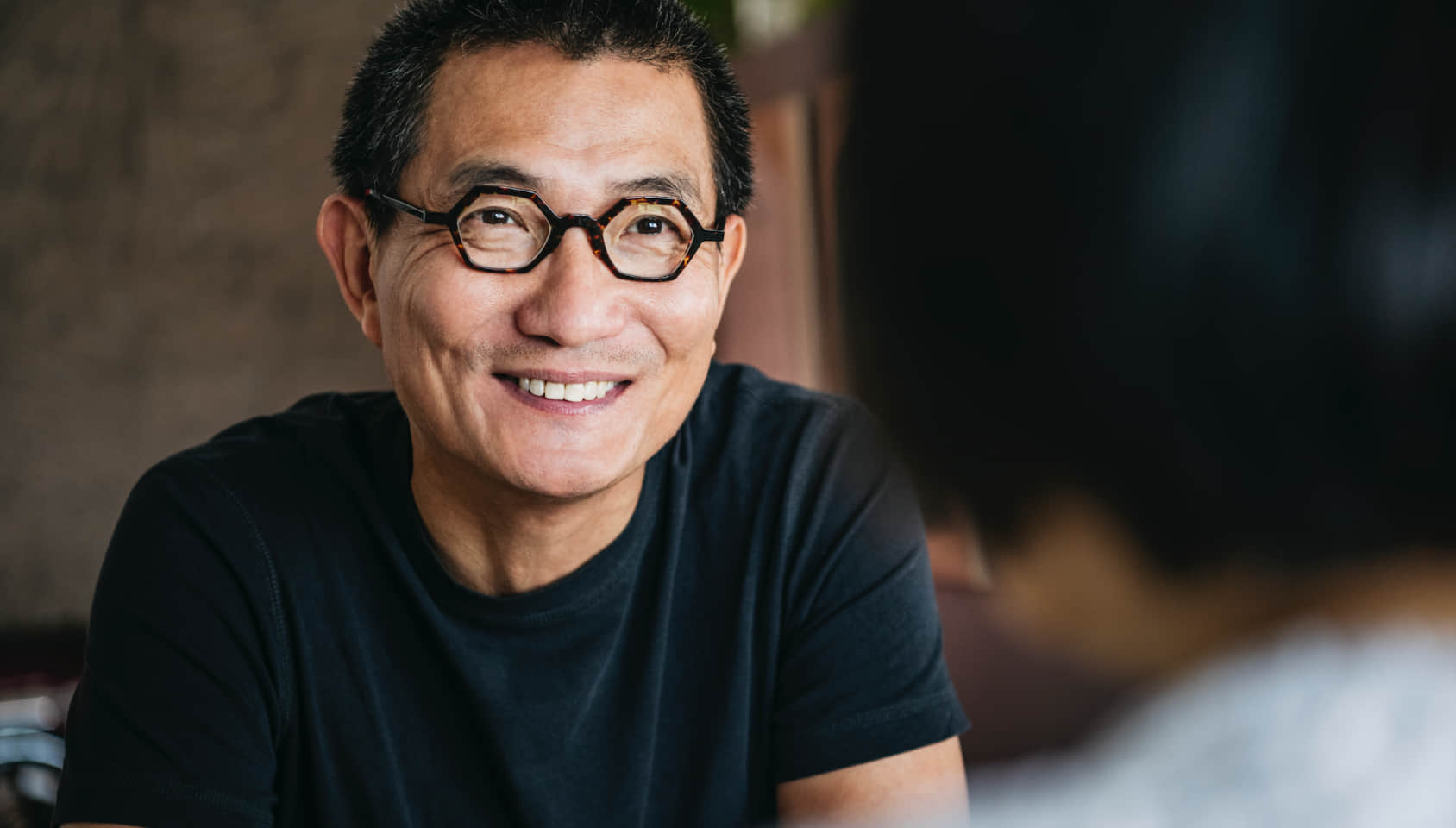 7790必发集团(中国)有限公司官网