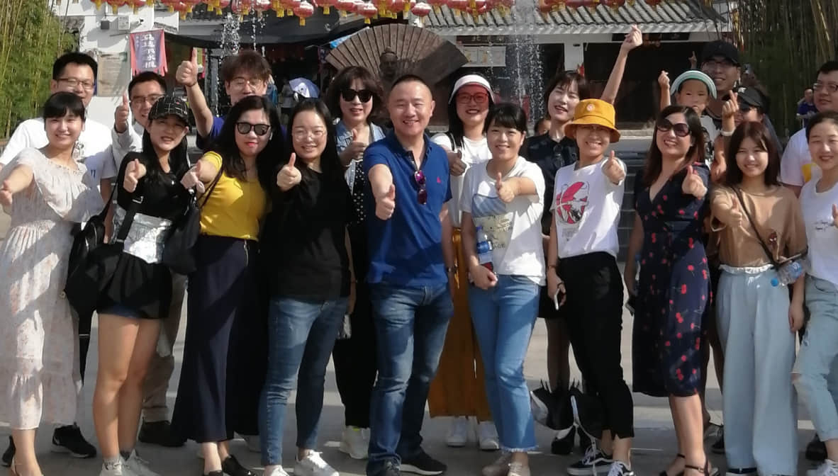 7790必发集团(中国)有限公司官网