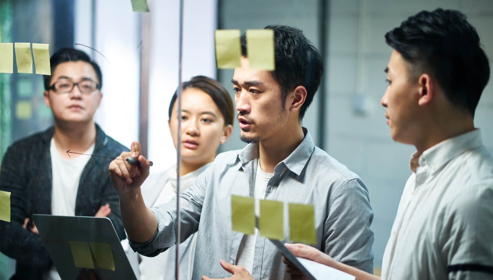 7790必发集团(中国)有限公司官网