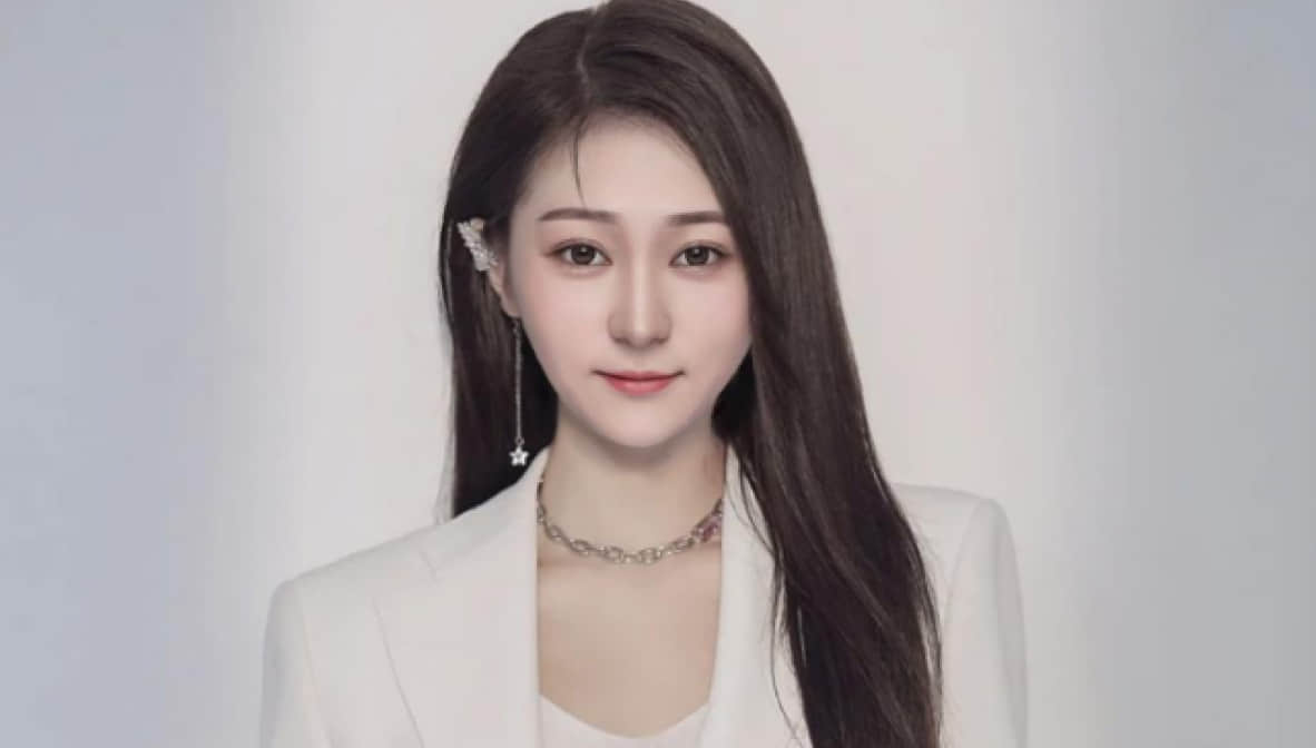 7790必发集团(中国)有限公司官网