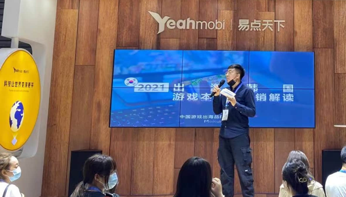 7790必发集团(中国)有限公司官网