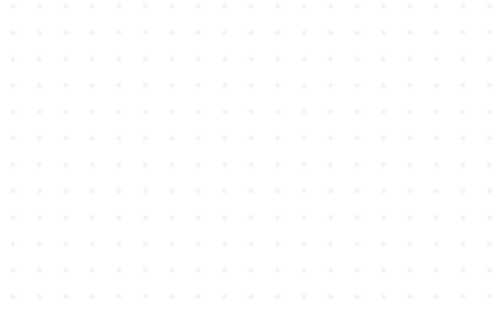 7790必发集团(中国)有限公司官网