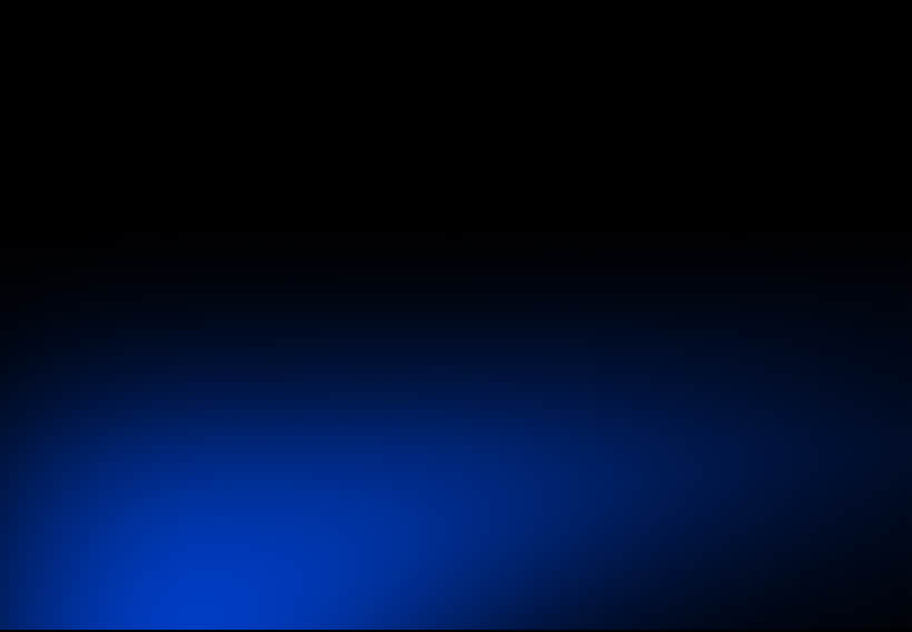 7790必发集团(中国)有限公司官网