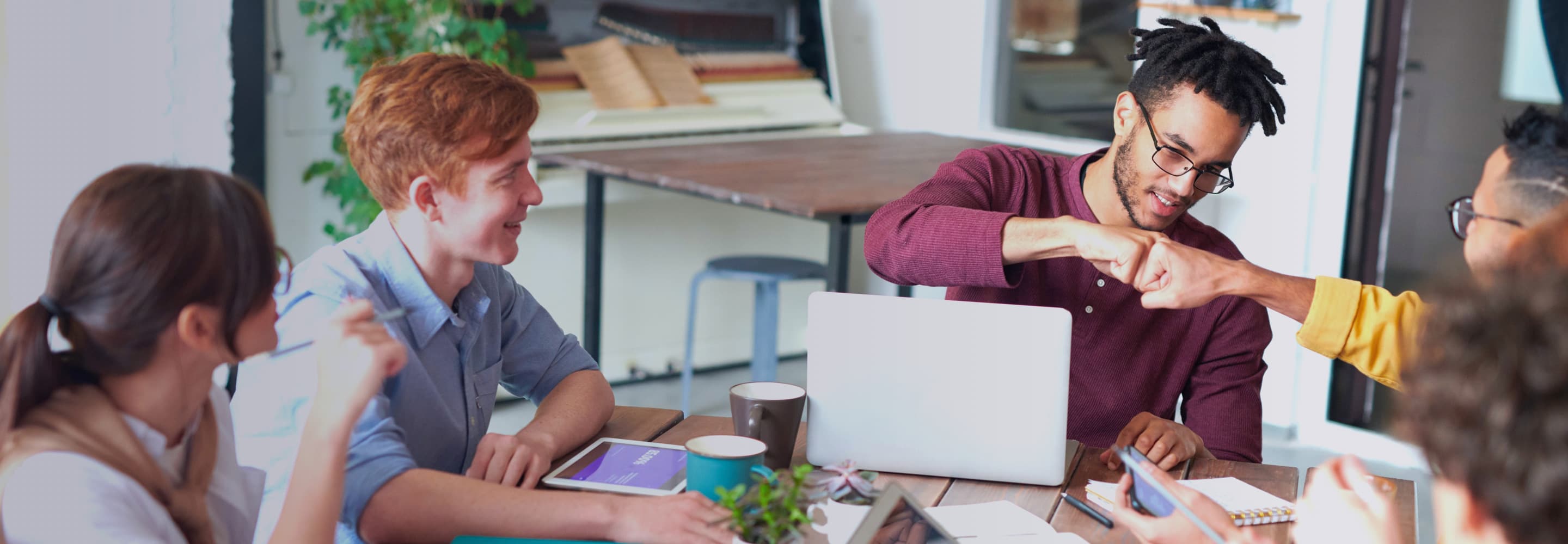 7790必发集团(中国)有限公司官网