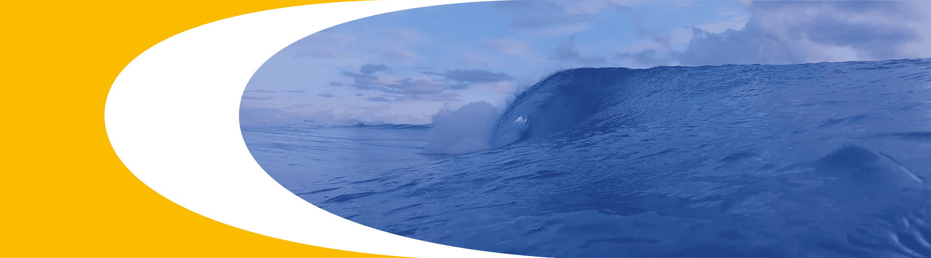 7790必发集团(中国)有限公司官网