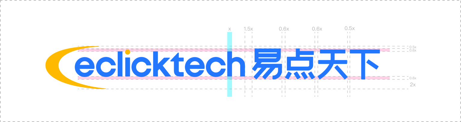 7790必发集团(中国)有限公司官网