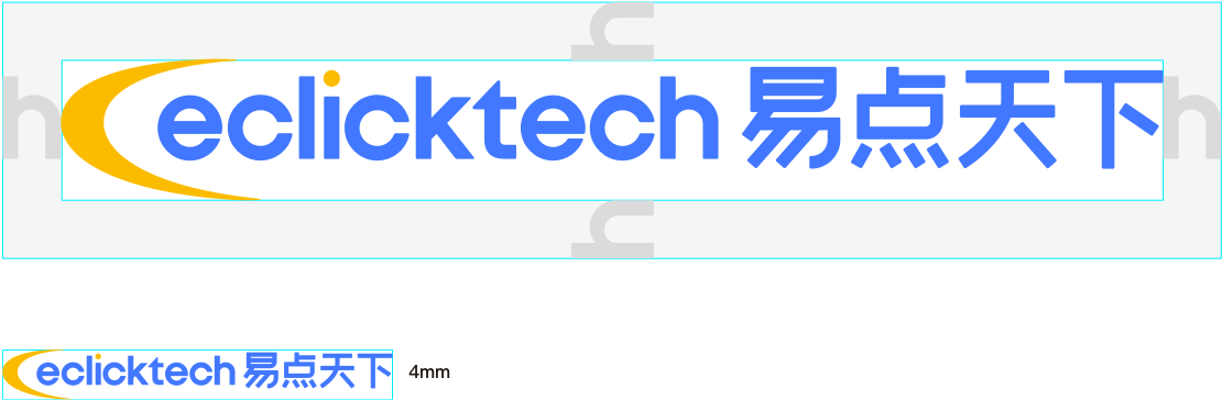 7790必发集团(中国)有限公司官网