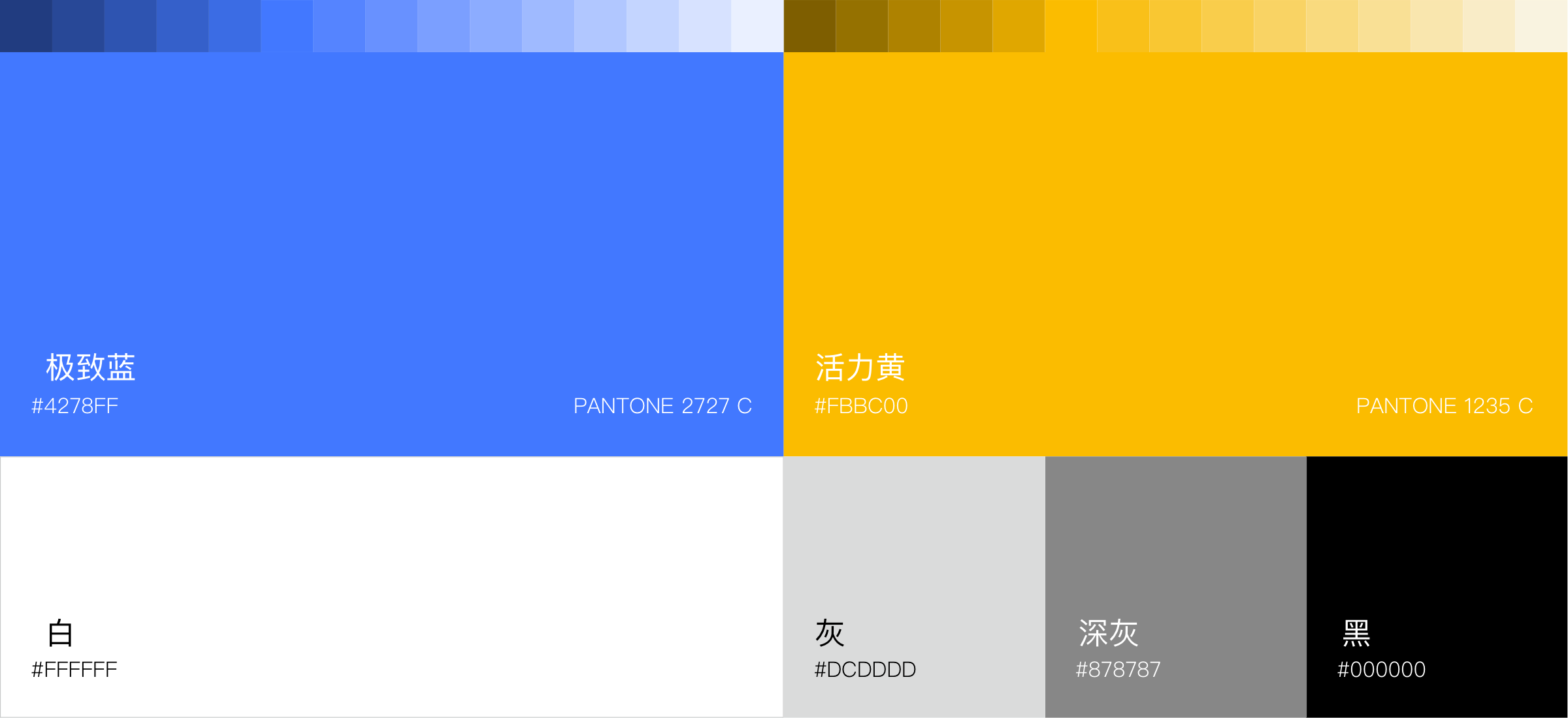 7790必发集团(中国)有限公司官网