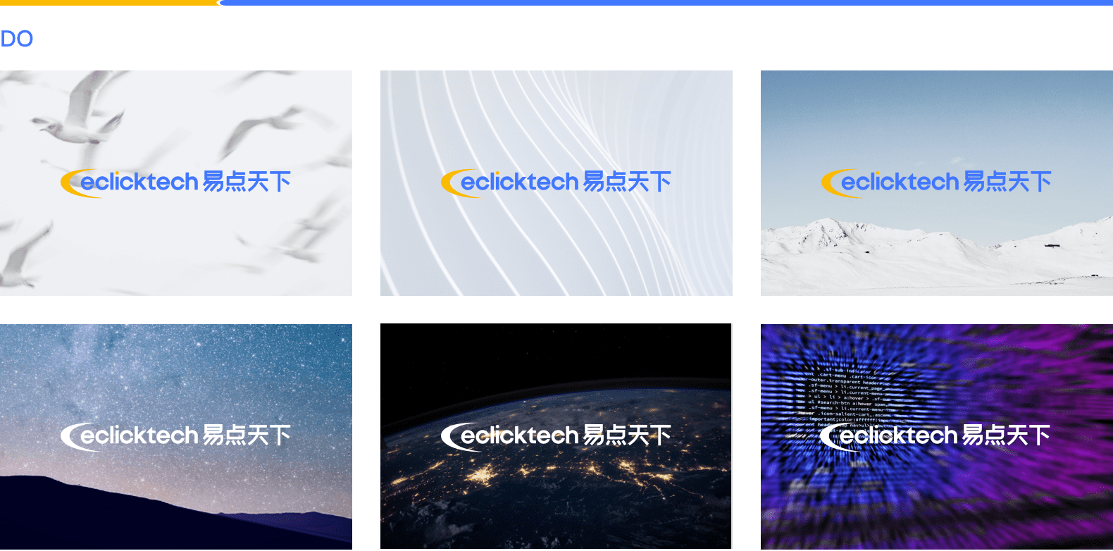 7790必发集团(中国)有限公司官网