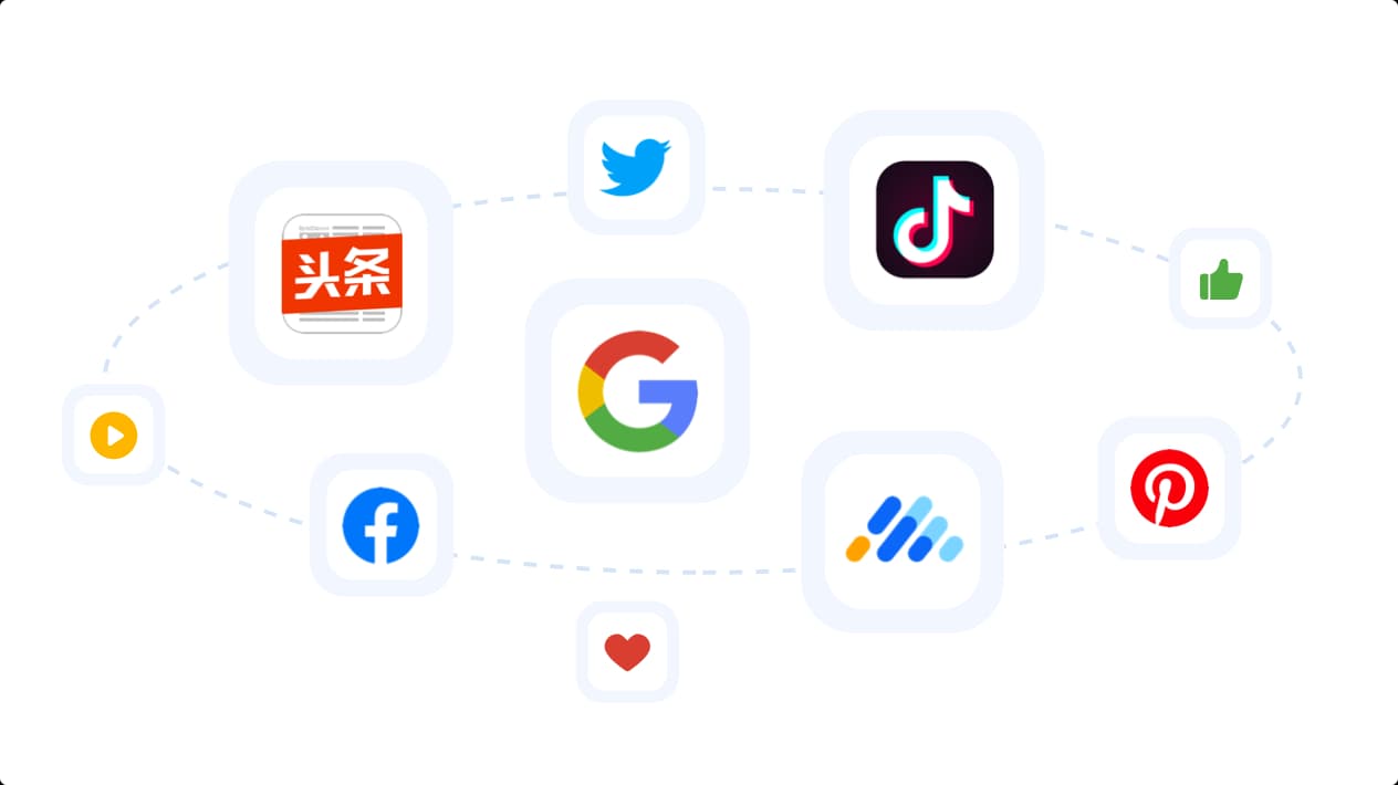 7790必发集团(中国)有限公司官网