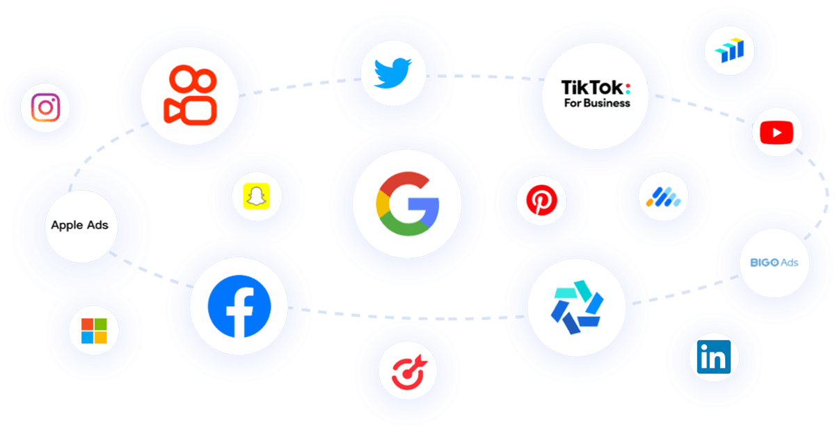 7790必发集团(中国)有限公司官网