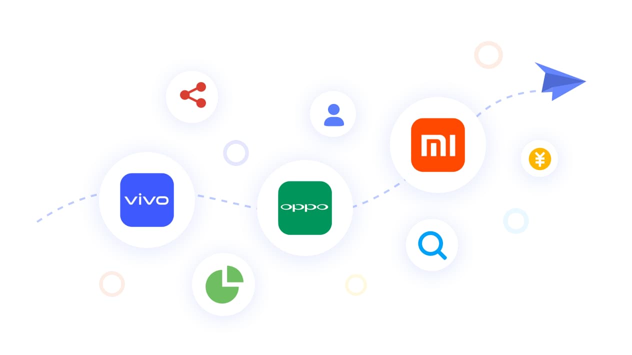 7790必发集团(中国)有限公司官网