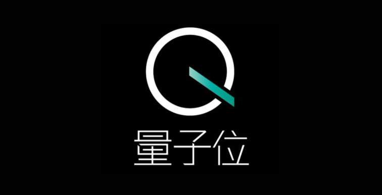 7790必发集团(中国)有限公司官网