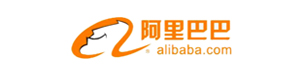 阿里巴巴年度最佳供给商