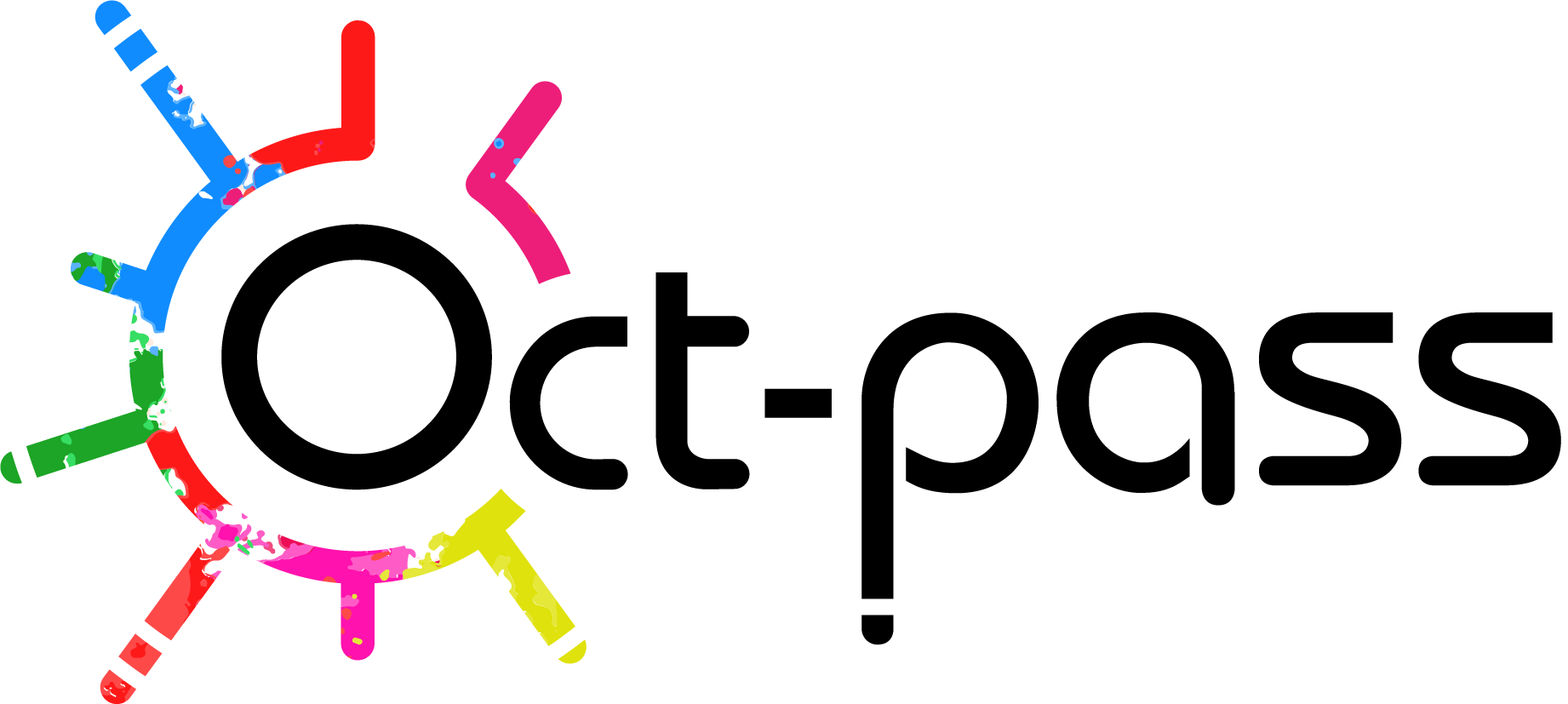 7790必发集团(中国)有限公司官网