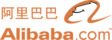 7790必发集团(中国)有限公司官网