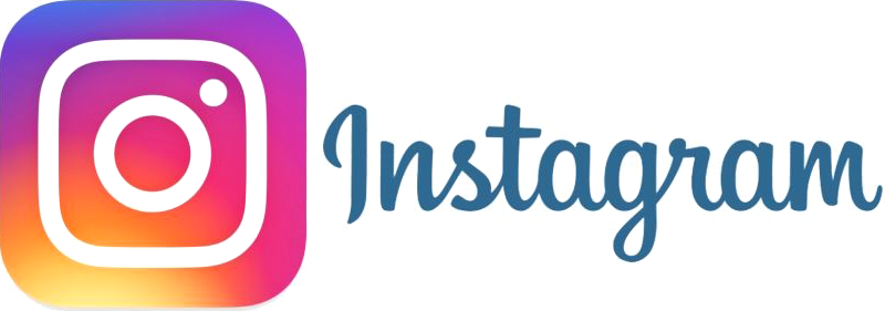 7790必发集团(中国)有限公司官网