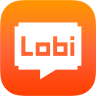 7790必发集团(中国)有限公司官网