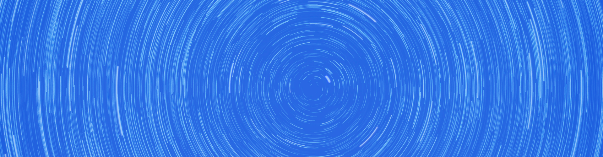 7790必发集团(中国)有限公司官网