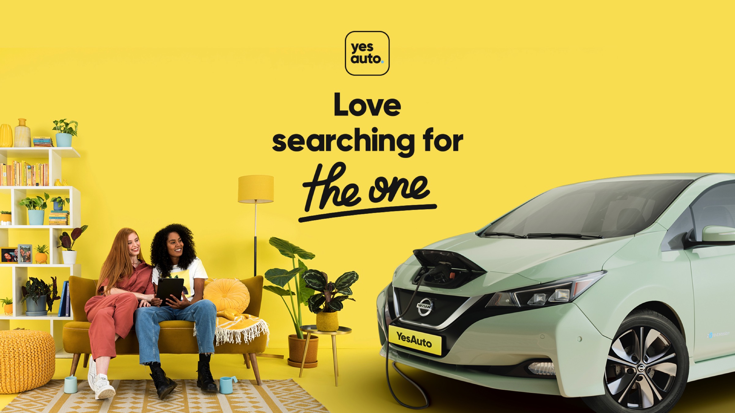 7790必发集团(中国)有限公司官网