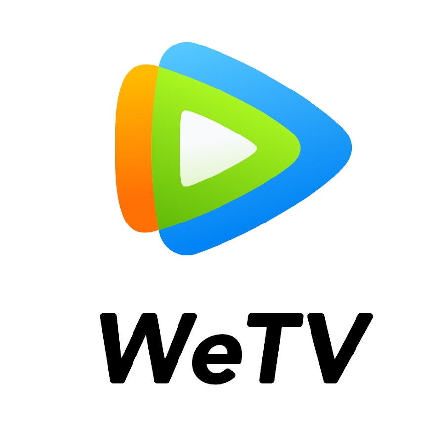 WeTV
