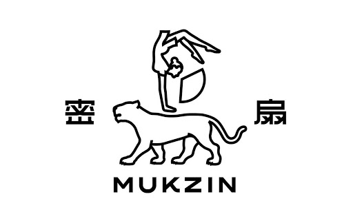 密扇Mukzin