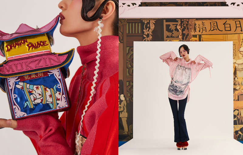 7790必发集团(中国)有限公司官网