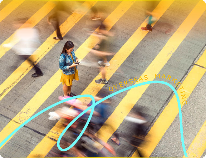 智能化数字告白