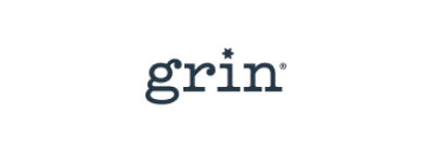 7790必发集团(中国)有限公司官网