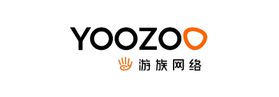 7790必发集团(中国)有限公司官网