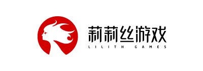 7790必发集团(中国)有限公司官网