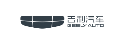 7790必发集团(中国)有限公司官网