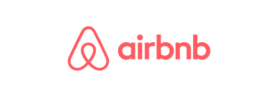 7790必发集团(中国)有限公司官网