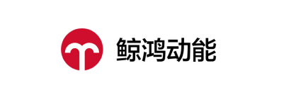 鲸鸿动能