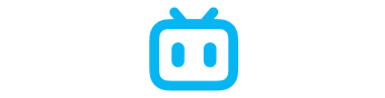 Bilibili