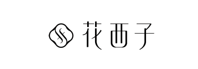 7790必发集团(中国)有限公司官网