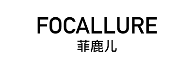 7790必发集团(中国)有限公司官网