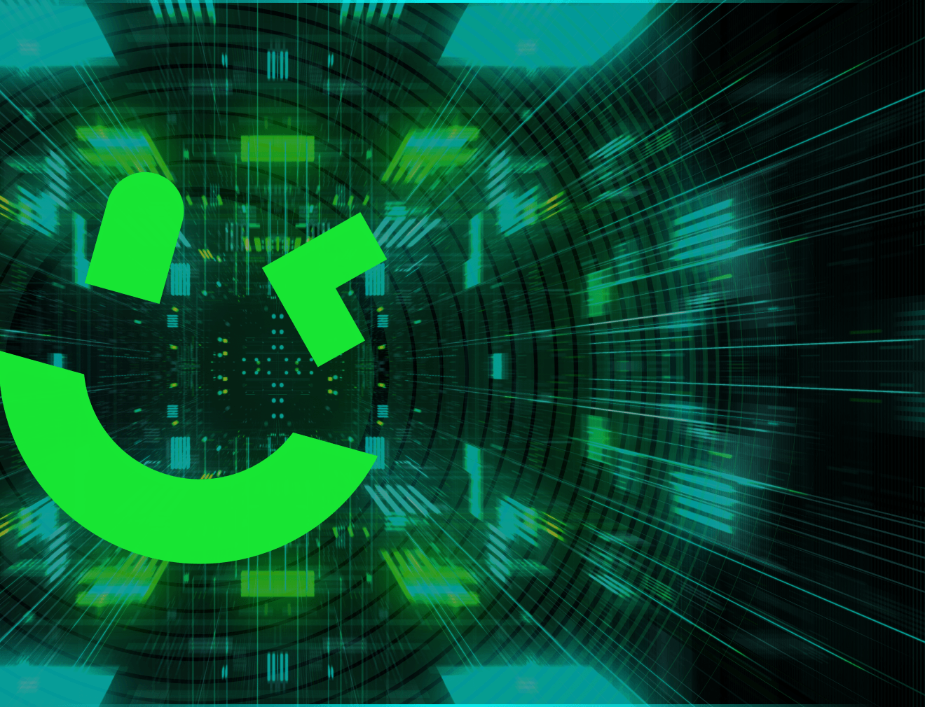 贸易智能化数字营销