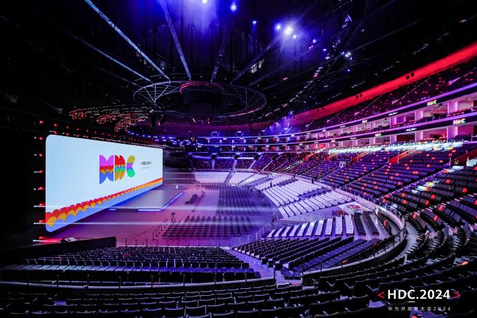 d4b28add-be08-443b-b917-bebcd893dc18